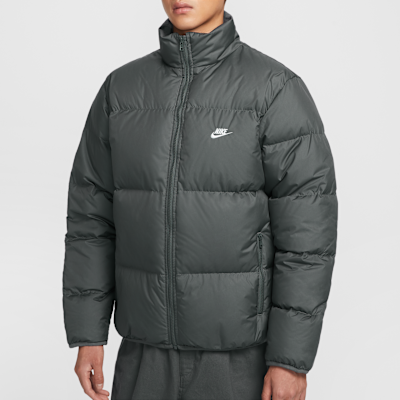 AS+M+NK+TF+CLUB+PUFFER+JACKET.png